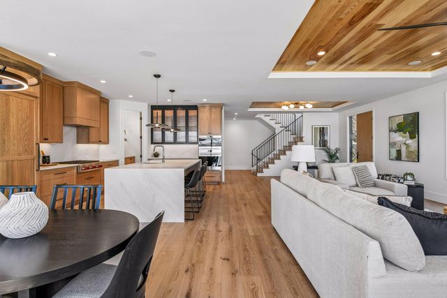 348 W Lake Street, Orono, MN 55356