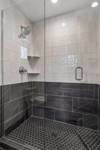 348 W Lake Street, Orono, MN 55356