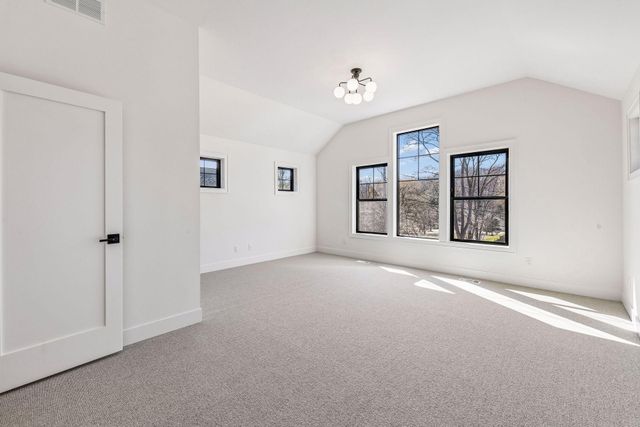 348 W Lake Street, Orono, MN 55356