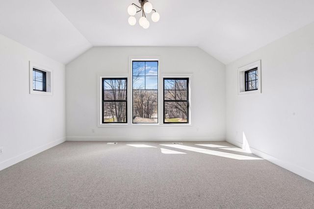 348 W Lake Street, Orono, MN 55356