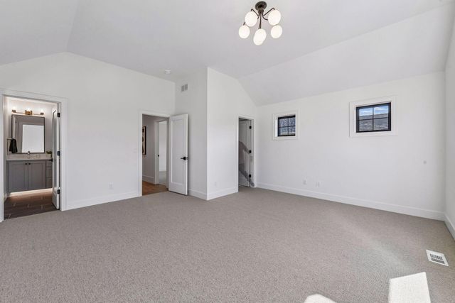 348 W Lake Street, Orono, MN 55356