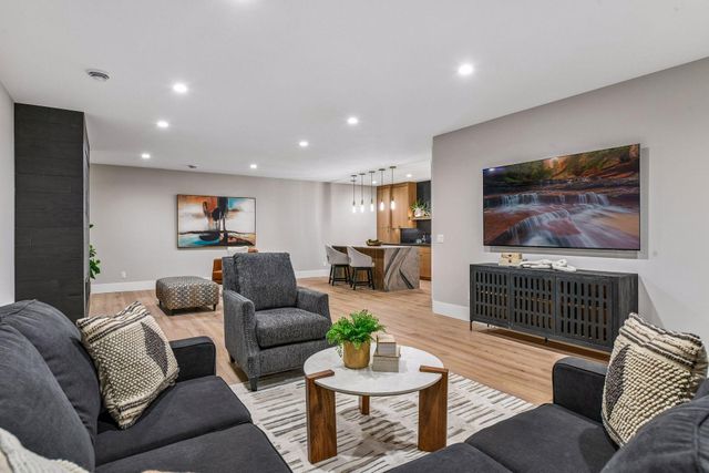 348 W Lake Street, Orono, MN 55356