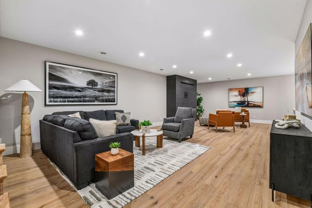 348 W Lake Street, Orono, MN 55356