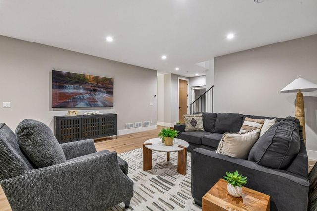 348 W Lake Street, Orono, MN 55356