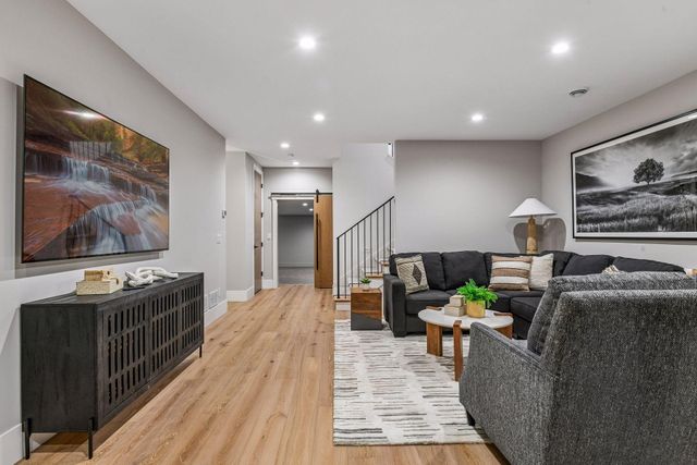 348 W Lake Street, Orono, MN 55356