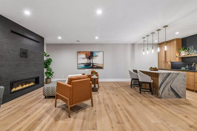 348 W Lake Street, Orono, MN 55356