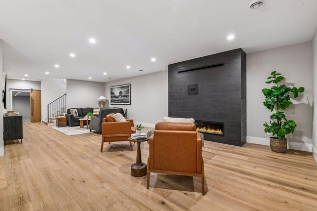 348 W Lake Street, Orono, MN 55356