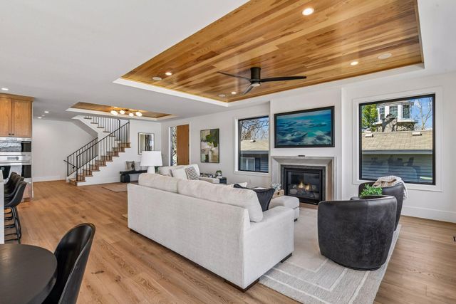 348 W Lake Street, Orono, MN 55356