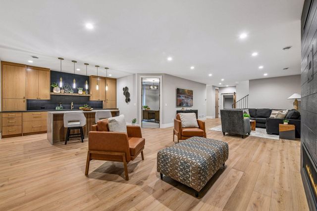 348 W Lake Street, Orono, MN 55356