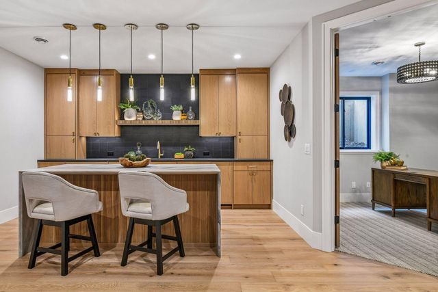 348 W Lake Street, Orono, MN 55356