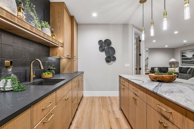 348 W Lake Street, Orono, MN 55356