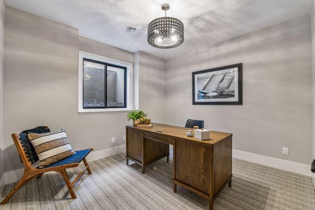 348 W Lake Street, Orono, MN 55356