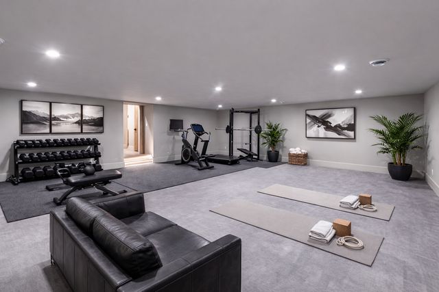 348 W Lake Street, Orono, MN 55356