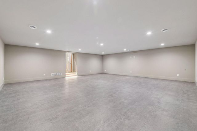 348 W Lake Street, Orono, MN 55356