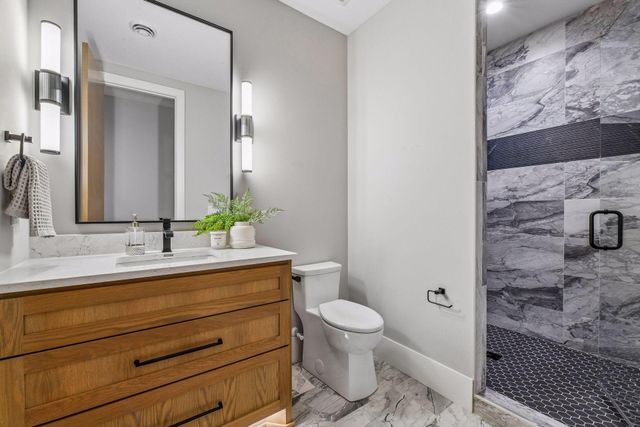 348 W Lake Street, Orono, MN 55356