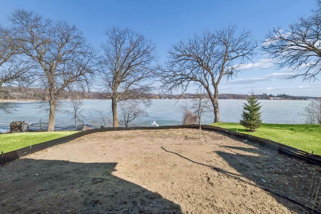 348 W Lake Street, Orono, MN 55356