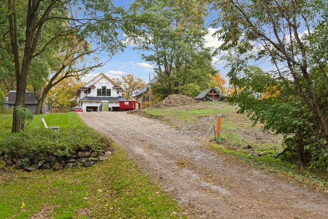 348 W Lake Street, Orono, MN 55356