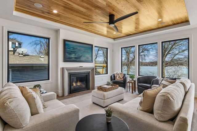 348 W Lake Street, Orono, MN 55356