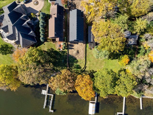 348 W Lake Street, Orono, MN 55356