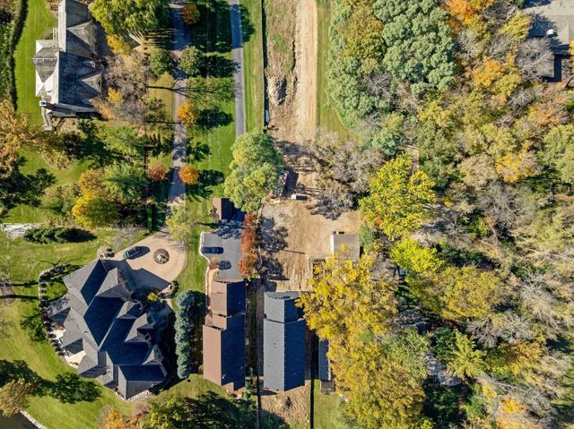 348 W Lake Street, Orono, MN 55356