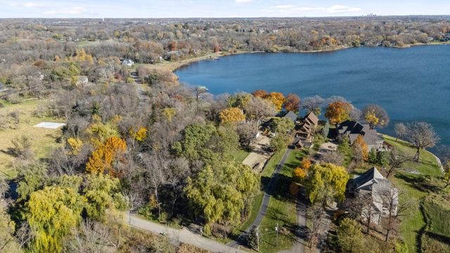 348 W Lake Street, Orono, MN 55356