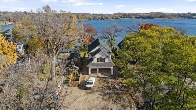 348 W Lake Street, Orono, MN 55356