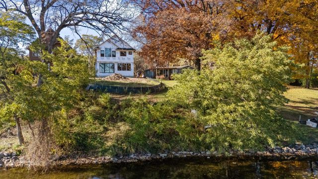 348 W Lake Street, Orono, MN 55356