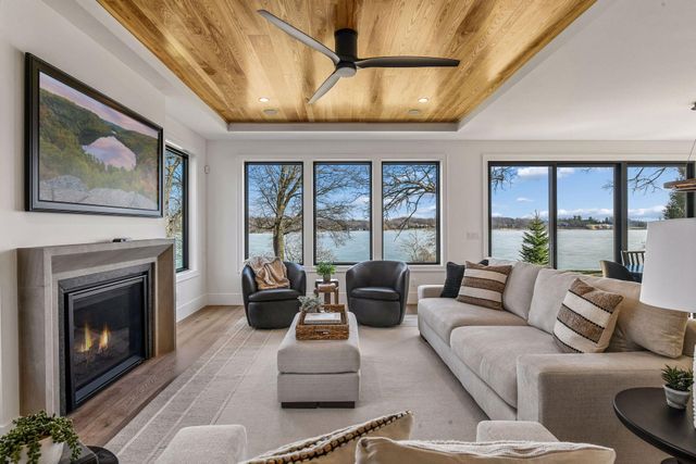 348 W Lake Street, Orono, MN 55356