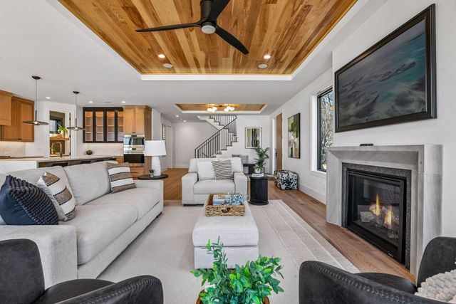 348 W Lake Street, Orono, MN 55356