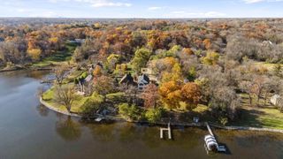 348 W Lake Street, Orono, MN 55356