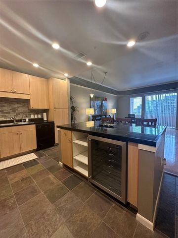 3505 Sage Road 1107, Houston, TX 77056