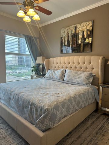 3505 Sage Road 1107, Houston, TX 77056