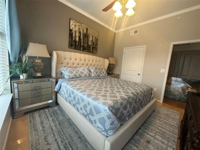 3505 Sage Road 1107, Houston, TX 77056