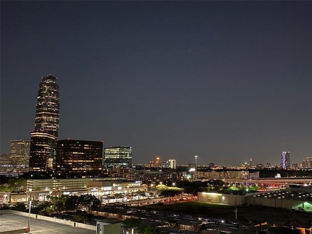 3505 Sage Road 1107, Houston, TX 77056