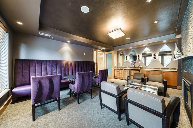 3505 Sage Road 1107, Houston, TX 77056