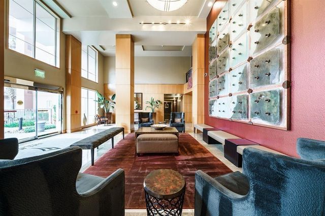 3505 Sage Road 1107, Houston, TX 77056