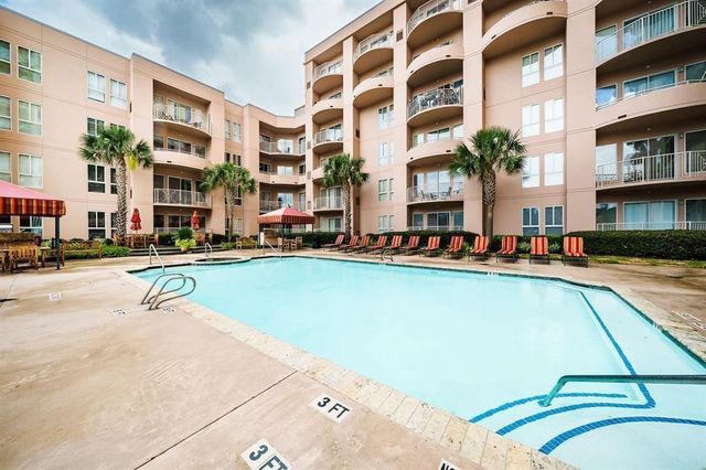 3505 Sage Road 1107, Houston, TX 77056