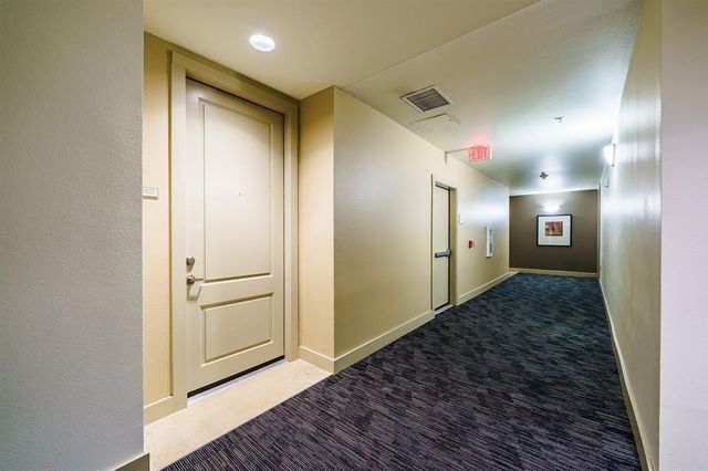 3505 Sage Road 1107, Houston, TX 77056