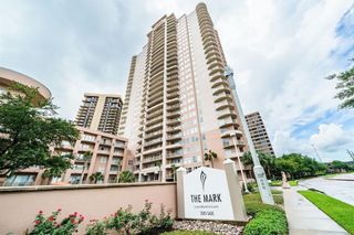 3505 Sage Road 1107, Houston, TX 77056