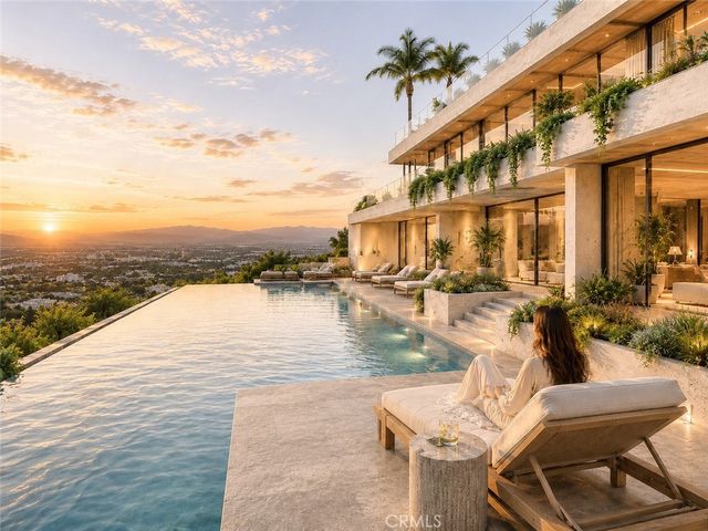 5500 Melvin, Tarzana, CA 91356