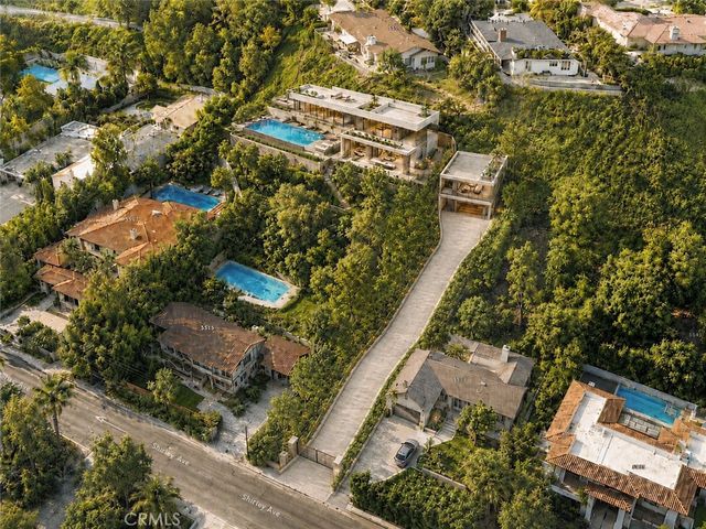 5500 Melvin, Tarzana, CA 91356