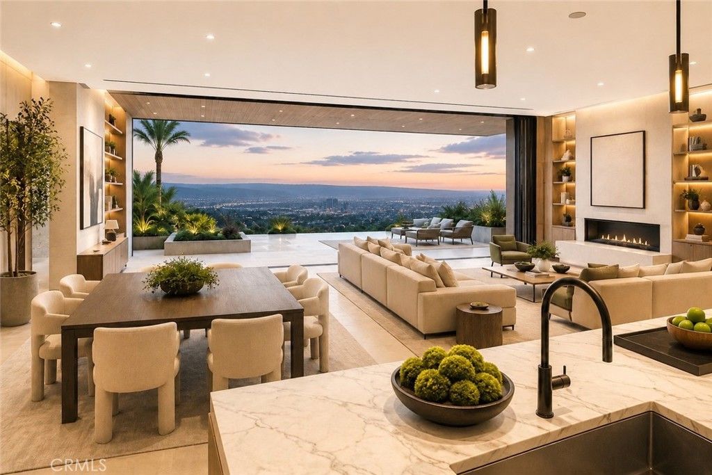 5500 Melvin, Tarzana, CA 91356