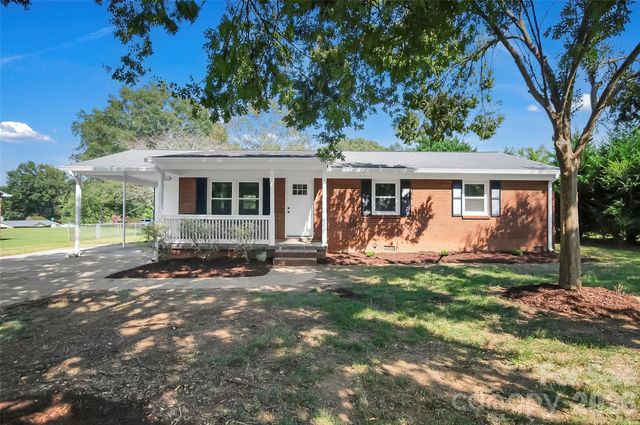 1803 Sulphur Springs Road, Shelby, NC 28152