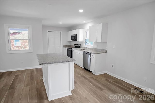 1803 Sulphur Springs Road, Shelby, NC 28152