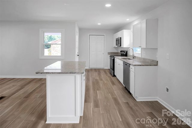 1803 Sulphur Springs Road, Shelby, NC 28152