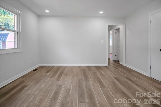 1803 Sulphur Springs Road, Shelby, NC 28152