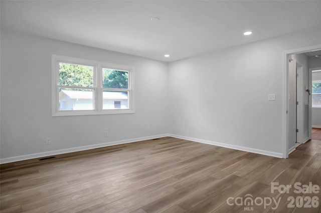 1803 Sulphur Springs Road, Shelby, NC 28152