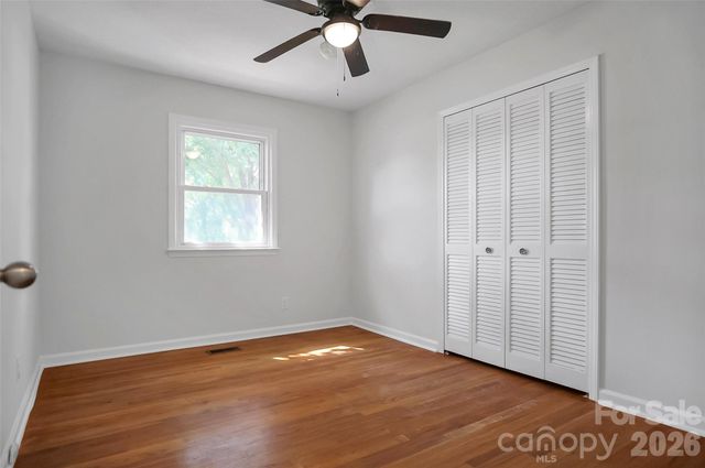 1803 Sulphur Springs Road, Shelby, NC 28152