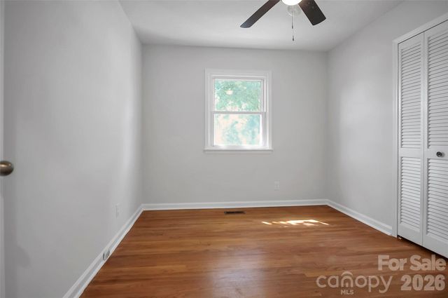 1803 Sulphur Springs Road, Shelby, NC 28152