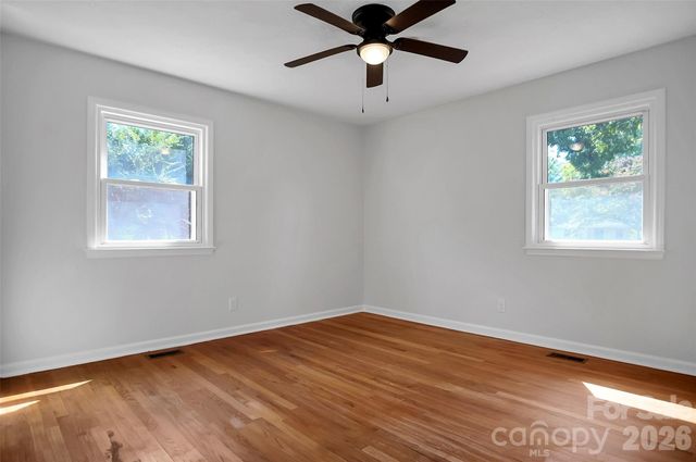 1803 Sulphur Springs Road, Shelby, NC 28152